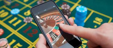 Investigación U. de Chile alerta sobre rezago regulatorio en juegos online 